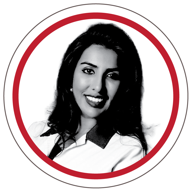Dr. Chytra V Anand